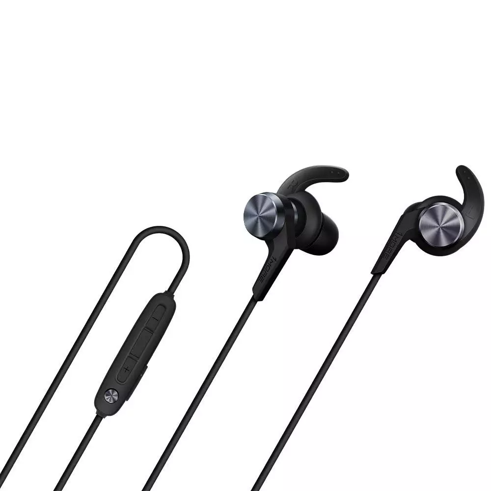 1MORE E1018BT iBFree Sport BT In-Ear Headphone-gallery-1