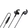 1MORE E1018BT iBFree Sport BT In-Ear Headphone-gallery-1