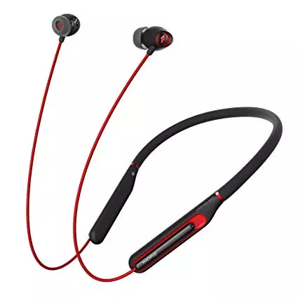 1MORE E1020BT Spearhead VR BT InEar Headphone