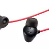 1MORE E1020BT Spearhead VR BT InEar Headphone-gallery-1