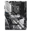 ASROCK B365 PRO4 Intel Motherboard-gallery-1