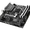 MSI B360M BAZOOKA Gaming Motherboard-gallery-1