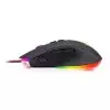 Redragon M715 DAGGER High-Precision Programmable Gaming Mouse-gallery-1