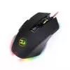 Redragon M715 DAGGER High-Precision Programmable Gaming Mouse-gallery-2
