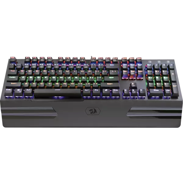 Redragon K560 Hara Mechanical gaming keyboard