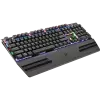 Redragon K560 Hara Mechanical gaming keyboard-gallery-1