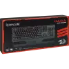 Redragon K560 Hara Mechanical gaming keyboard-gallery-2