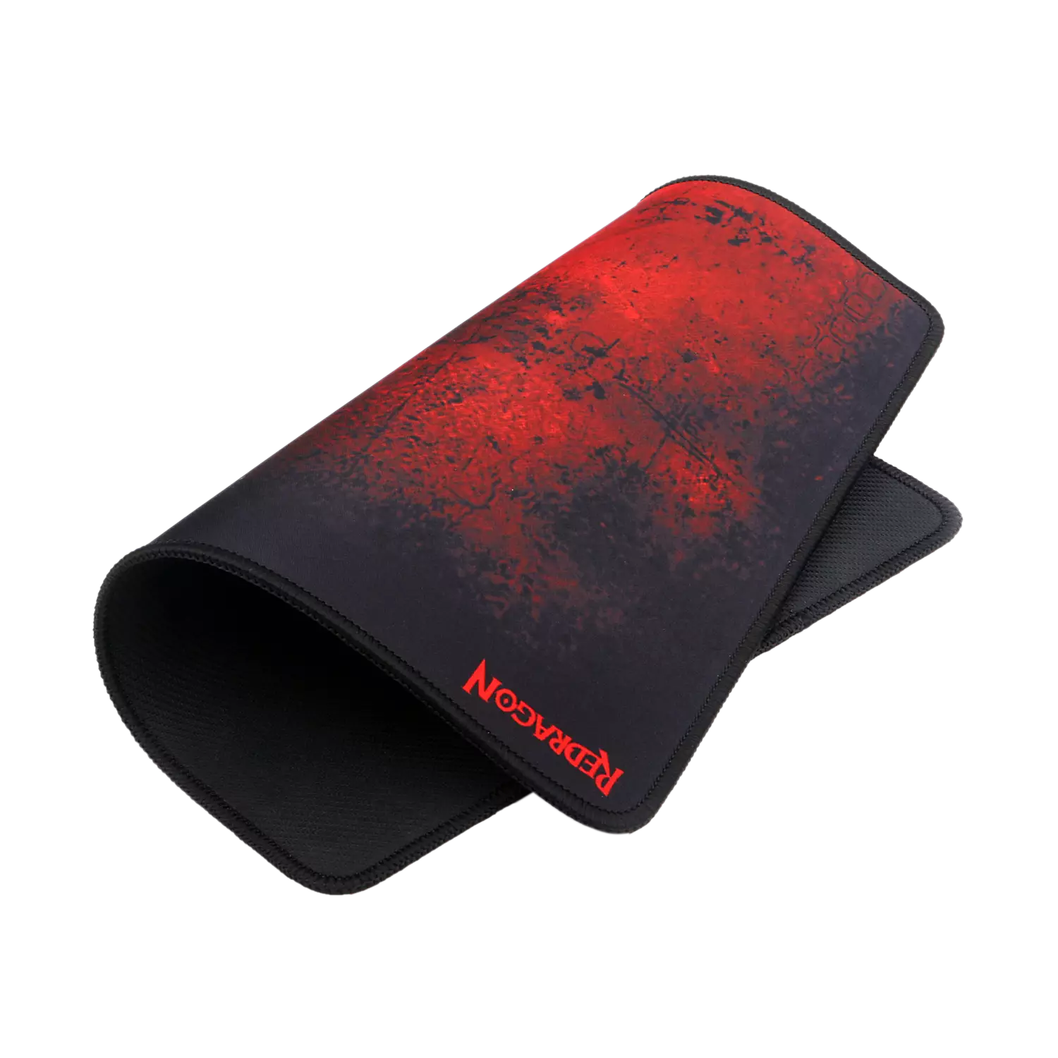 Redragon S107 Gaming Keyboard Mouse Mouse Pad Combo-gallery-3