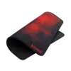 Redragon S107 Gaming Keyboard Mouse Mouse Pad Combo-gallery-3