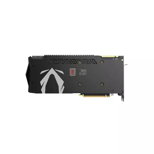 ZOTAC GAMING GeForce RTX 2080 Ti Twin Fan 11GB Graphics Card-gallery-3