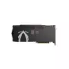 ZOTAC GAMING GeForce RTX 2080 Ti Twin Fan 11GB Graphics Card-gallery-3