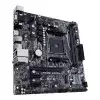 ASUS Prime A320M-K AMD Ryzen Micro-ATX Motherboard-gallery-1