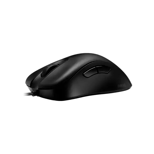 BenQ ZOWIE EC1-B Ergonomic Gaming Mouse-gallery-1