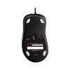 BenQ ZOWIE EC1-B Ergonomic Gaming Mouse-gallery-2