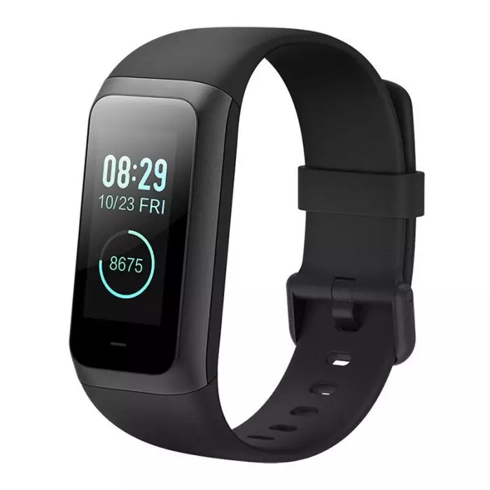 Amazfit Cor 2 Global Version Smart Watch