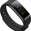 Amazfit Cor 2 Global Version Smart Watch-gallery-1