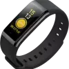 Amazfit Cor 2 Global Version Smart Watch-gallery-2