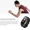 Amazfit Cor 2 Global Version Smart Watch-gallery-4