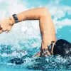 Amazfit Cor 2 Global Version Smart Watch-gallery-5