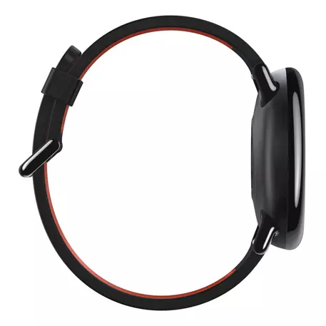 Amazfit Pace Global Version Smart Watch-gallery-2