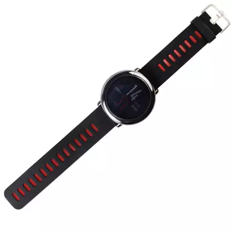 Amazfit Pace Global Version Smart Watch-gallery-3