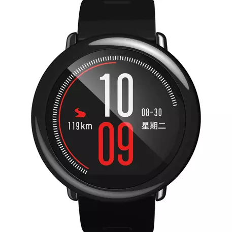 Amazfit Pace Global Version Smart Watch-gallery-4