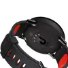 Amazfit Pace Global Version Smart Watch-gallery-1