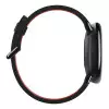 Amazfit Pace Global Version Smart Watch-gallery-2
