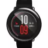 Amazfit Pace Global Version Smart Watch-gallery-4