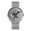 XIAOMI CIGA Design Round Shape Mechanical Watch-gallery-1