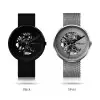 XIAOMI CIGA Design Round Shape Mechanical Watch-gallery-2