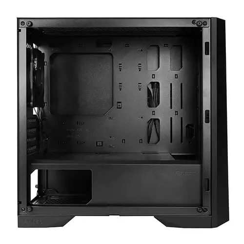 Antec DP301M Compact Micro-ATX RGB Gaming Casing-gallery-3