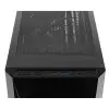 Antec DP301M Compact Micro-ATX RGB Gaming Casing-gallery-2