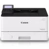 Canon imageCLASS LBP214dw Single Function Wireless Laser Printer-gallery-1