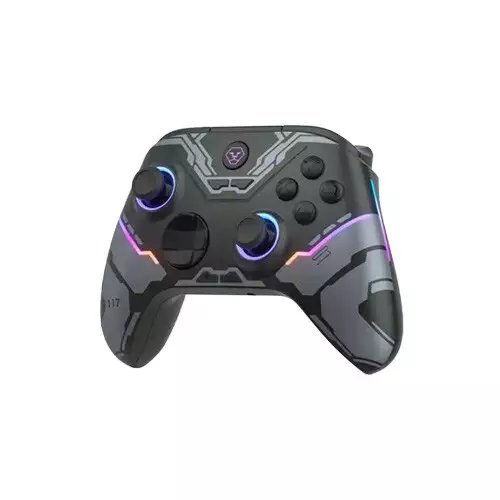 Aolion AL-NS228601 Wireless Gaming Controller-gallery-1