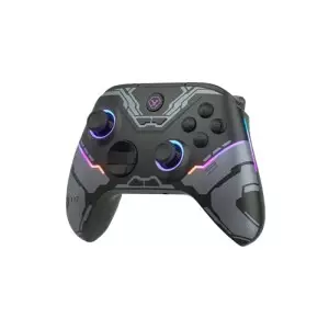 Aolion AL-NS228601 Wireless Gaming Controller-gallery-1