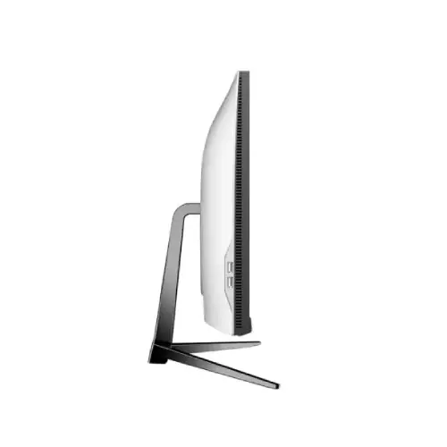 dHP R240 Core i5 4th Gen 8GB RAM 256GB SSD 23.8-Inch FHD All-in-One PC-gallery-2