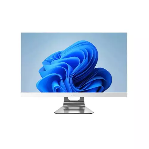 dHP E270 Core i5 7th Gen 16GB RAM 512GB SSD 27-Inch FHD All-in-One PC