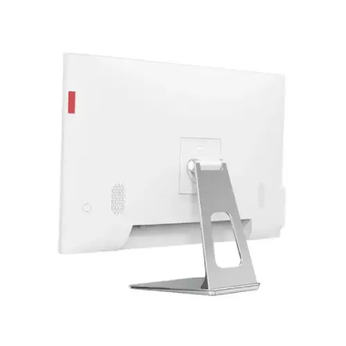 dHP E270 Core i5 7th Gen 16GB RAM 512GB SSD 27-Inch FHD All-in-One PC-gallery-1