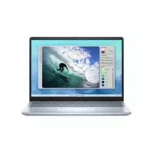 Dell Inspiron 14 5440 Intel Core i5 13th Gen 16GB RAM 512GB SSD 14-inch FHD Laptop