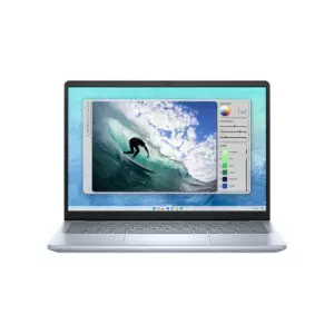 Dell Inspiron 14 5440 Intel Core i5 13th Gen 16GB RAM 512GB SSD 14-inch FHD Laptop