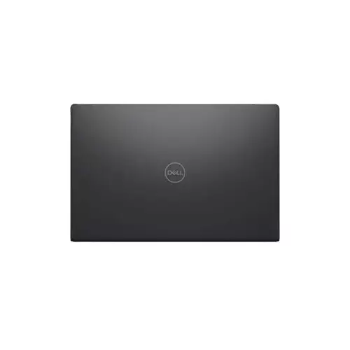 Dell Inspiron 15 3520 Core i3 12th Gen 8GB RAM 512GB SSD 15.6-Inch FHD Laptop-gallery-1
