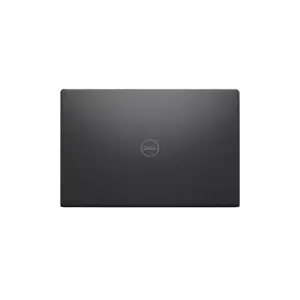 Dell Inspiron 15 3520 Core i3 12th Gen 8GB RAM 512GB SSD 15.6-Inch FHD Laptop-gallery-1