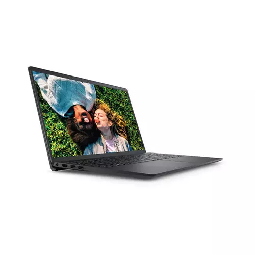 Dell Inspiron 15 3520 Core i5 12th Gen 8GB RAM 512GB SSD 15.6 Inch FHD Laptop-gallery-1