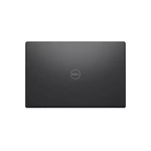Dell Inspiron 15 3520 Core i5 12th Gen 8GB RAM 512GB SSD 15.6 Inch FHD Laptop-gallery-3