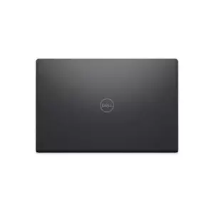 Dell Inspiron 15 3520 Core i5 12th Gen 8GB RAM 512GB SSD 15.6 Inch FHD Laptop-gallery-3