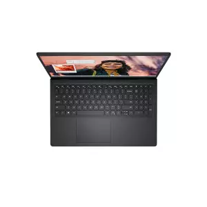 Dell Inspiron 15 3530 Core i7 13th Gen 16GB RAM, 512GB SSD FHD Carbon Black Laptop-gallery-2