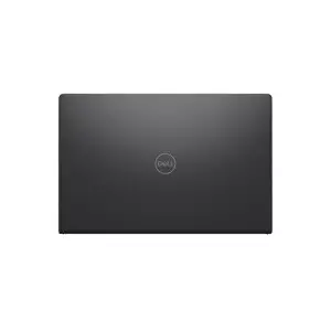 Dell Inspiron 15 3530 Core i7 13th Gen 16GB RAM, 512GB SSD FHD Carbon Black Laptop-gallery-3