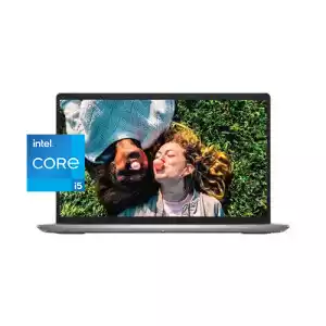 Dell Inspiron 15 3520 Core i5 12th Gen 8GB RAM 512GB SSD 15.6 Inch FHD Laptop