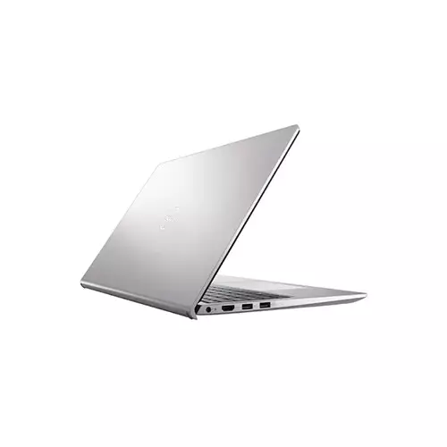 Dell Inspiron 15 3520 Core i5 12th Gen 8GB RAM 512GB SSD 15.6 Inch FHD Laptop-gallery-3